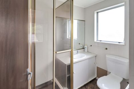 Photo of property in 6a Arizona Grove, Brooklyn, Wellington, 6021