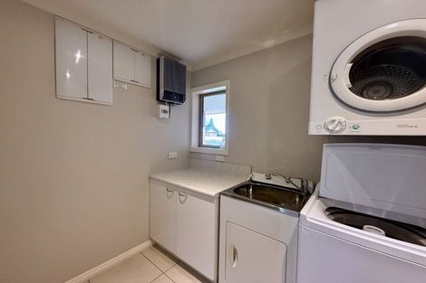 Photo of property in 75 Frasers Road, Tinwald, Ashburton, 7778