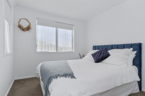 Photo of property in 9 Wai Huri Place, Omokoroa, 3114