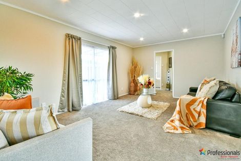 Photo of property in 60 Wakefield Road, Favona, Auckland, 2024