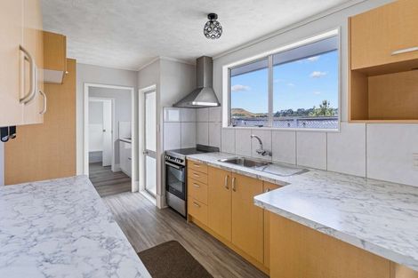 Photo of property in 2 Parkdale Drive, Aramoho, Whanganui, 4500