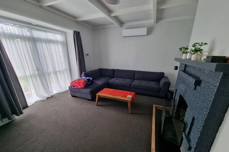 Photo of property in 106a Firth Street, Hamilton East, Hamilton, 3216