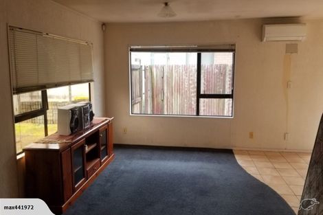 Photo of property in 2/31 Prictor Street, Papakura, 2110