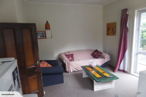 Photo of property in 19 Lees Street, Dunedin Central, Dunedin, 9016