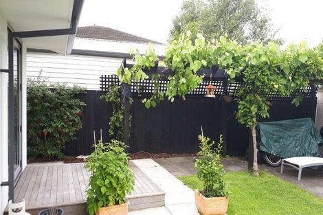 Photo of property in 1/8 Woodbank Street, Somerfield, Christchurch, 8024