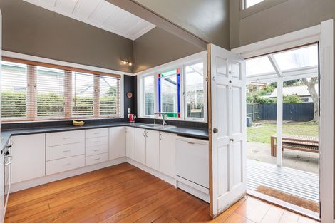 Photo of property in 36 Church Street, Onehunga, Auckland, 1061