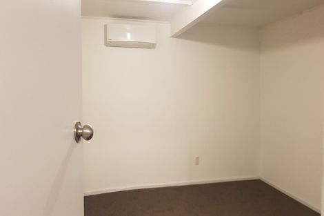 Photo of property in 21 Eastown Road, Whanganui East, Whanganui, 4500