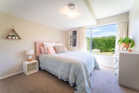 Photo of property in 143 Falvey Road, Levels, Timaru, 7975