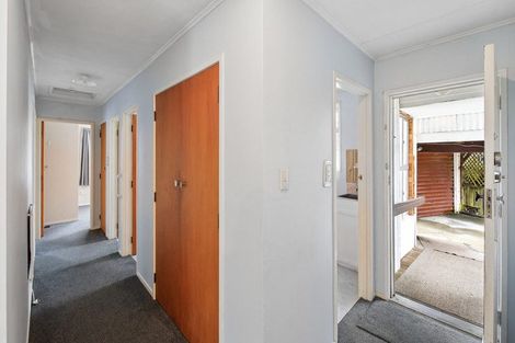 Photo of property in 6 Stirling Place, Huntly, 3700