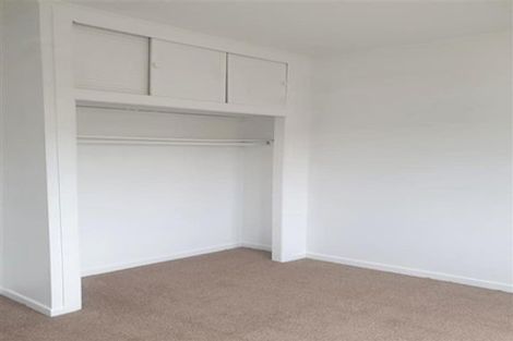 Photo of property in 94 Clevedon Road, Papakura, 2110