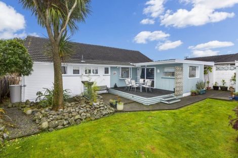 Photo of property in 18 Islington Street, Trentham, Upper Hutt, 5018