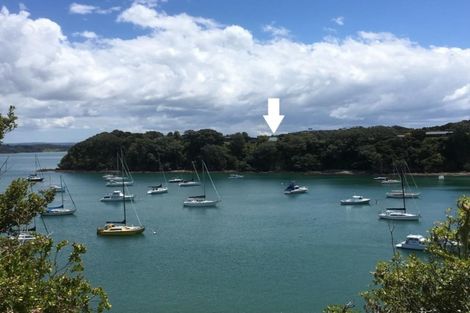 Photo of property in 9 Rowsell Lane, Kerikeri, 0294