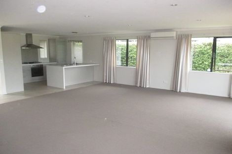 Photo of property in 16 Tennille Street, Flagstaff, Hamilton, 3210