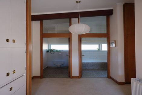 Photo of property in 30 Newbridge Place, Ilam, Christchurch, 8041