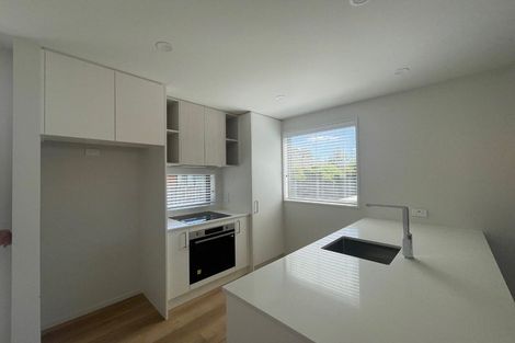 Photo of property in 5/92 Milton Street, Somerfield, Christchurch, 8024