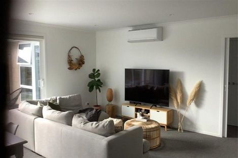 Photo of property in 19b Augusta Rise, Omokoroa, 3114