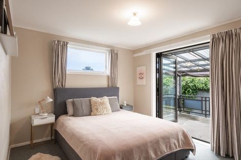 Photo of property in 8 Sunrise Avenue, Owhata, Rotorua, 3010