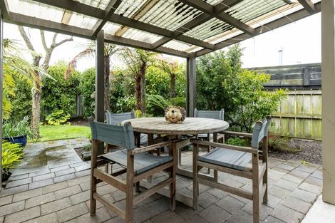 Photo of property in 207 Norton Road, Akina, Hastings, 4122