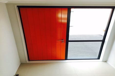 Photo of property in 33/182 Flat Bush School Road, Flat Bush, Auckland, 2019