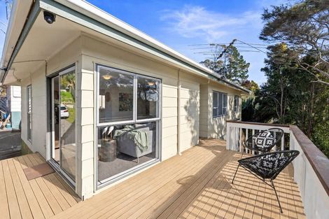 Photo of property in 2/159a Manuka Road, Bayview, Auckland, 0629