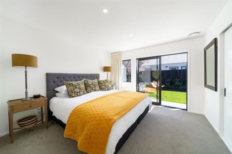 Photo of property in 27b Nairn Street, Arrowtown, 9302