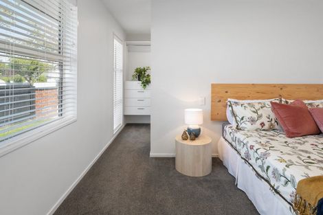 Photo of property in 73d Mclauchlan Street, Springlands, Blenheim, 7201