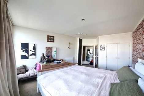 Photo of property in 4/255 Cuba Street, Te Aro, Wellington, 6011