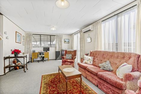 Photo of property in 96a Dinsdale Road, Dinsdale, Hamilton, 3204