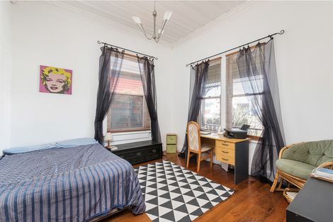 Photo of property in 36 Church Street, Onehunga, Auckland, 1061