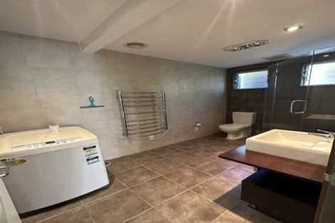 Photo of property in 19 Rahiri Road, Mount Eden, Auckland, 1024