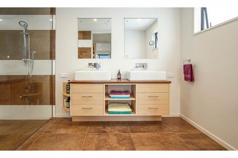 Photo of property in 3 Andy Whiting Place, Stoke, Nelson, 7011