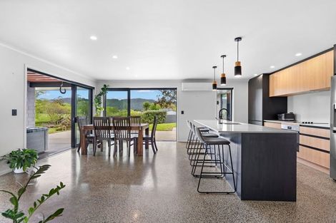 Photo of property in 16 Moorey Lane, Otaika, Whangarei, 0170