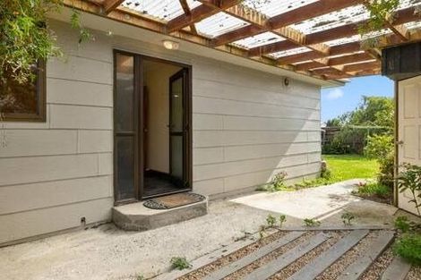 Photo of property in 146 Beach Street, Waikouaiti, 9510