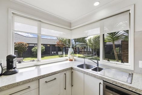 Photo of property in 3 Magnolia Drive, Matamata, 3400