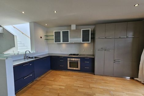 Photo of property in Croxley Mill Apartments, 310/33 Frederick Street, Te Aro, Wellington, 6011