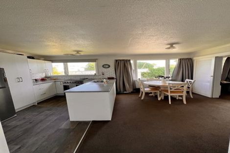 Photo of property in 202 Lamond Street, Hargest, Invercargill, 9810