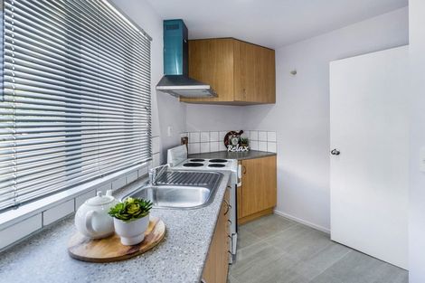 Photo of property in 51f King Street, Sydenham, Christchurch, 8023