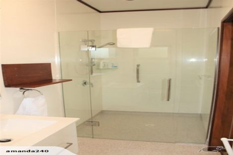 Photo of property in 10 Tamar Street, South Hill, Oamaru, 9400