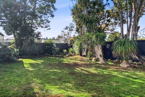 Photo of property in 16 Churchill Street, Kensington, Whangarei, 0112