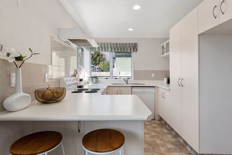 Photo of property in 25a Landscape Road, Otumoetai, Tauranga, 3110