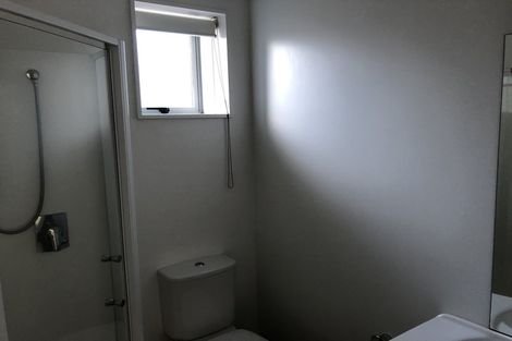 Photo of property in 18/126 Nursery Road, Linwood, Christchurch, 8011