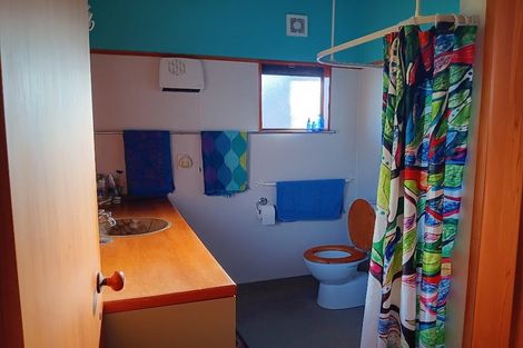 Photo of property in 70 Church Road, Kaitaia, 0410