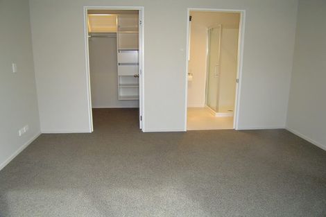 Photo of property in 79 Union Street, New Brighton, Christchurch, 8061