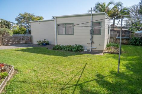 Photo of property in 14 Peninsula Parade, Hihi, Mangonui, 0494