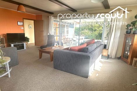 Photo of property in 20 Bath Street, Brighton, Dunedin, 9035