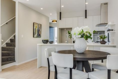 Photo of property in 6 Livingstone Street, West End, Timaru, 7910