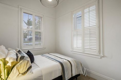 Photo of property in 20 Wharf Road, Ponsonby, Auckland, 1011