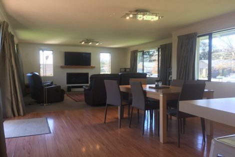 Photo of property in 48 Erskine Street, Lake Hayes, Queenstown, 9304