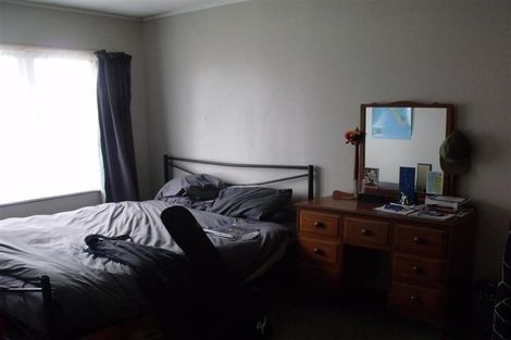 Photo of property in 140 Te Awa Avenue, Awatoto, Napier, 4110