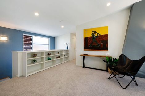 Photo of property in 652a River Road, Chartwell, Hamilton, 3210